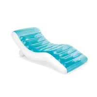 56874EU - Materassino Splash Lounge Cm 191X99