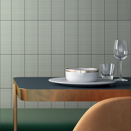 Stucco ibrido piastrelle fugabella impermeabile resistente confezione 3 kg *** colore- kk 69, confezione 1