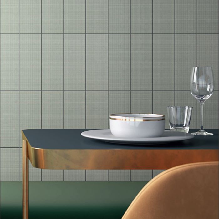 Stucco ibrido piastrelle fugabella impermeabile resistente confezione 3 kg *** colore- kk 69, confezione 1