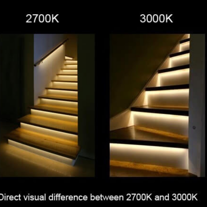 Optonica lampadina led e27 a60 14 watt 1380 lumen 2700k illuminazione efficiente