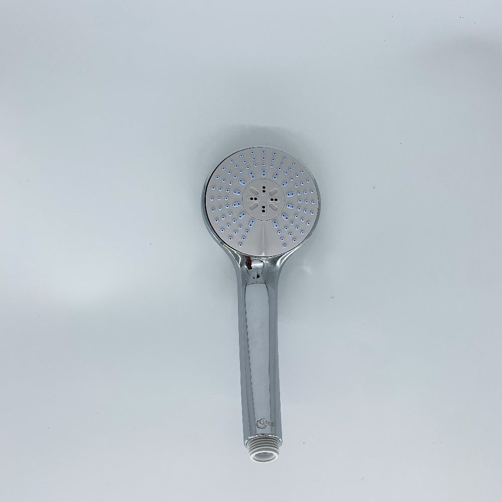 Doccetta tre getti bagno accessori doccia ideal standard m3