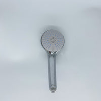 Doccetta tre getti bagno accessori doccia ideal standard m3