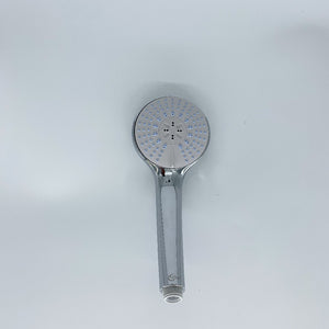 Doccetta tre getti bagno accessori doccia ideal standard m3