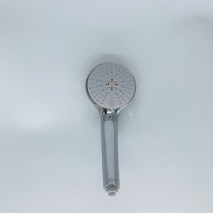 Doccetta tre getti bagno accessori doccia ideal standard m3