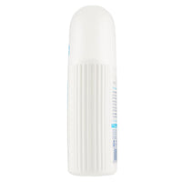 Chilly detergente intimo con antibatterico 12 flaconi da 200 ml ciascuno