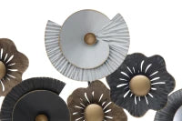 Pannello In Ferro Rid -A- Cm 39X6X65