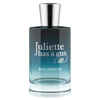 Juliette has a gun eau de parfum donna  ego.. 3760022733313
