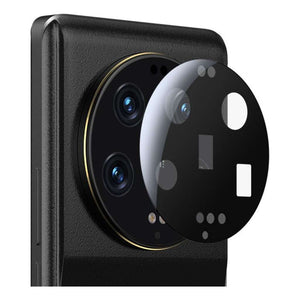 Tavolo da pranzo allungabile con 4 allunghe da 45 fino 360 cm in legno massello e mdf con rifinitura in noce 180x85x75 H chiuso