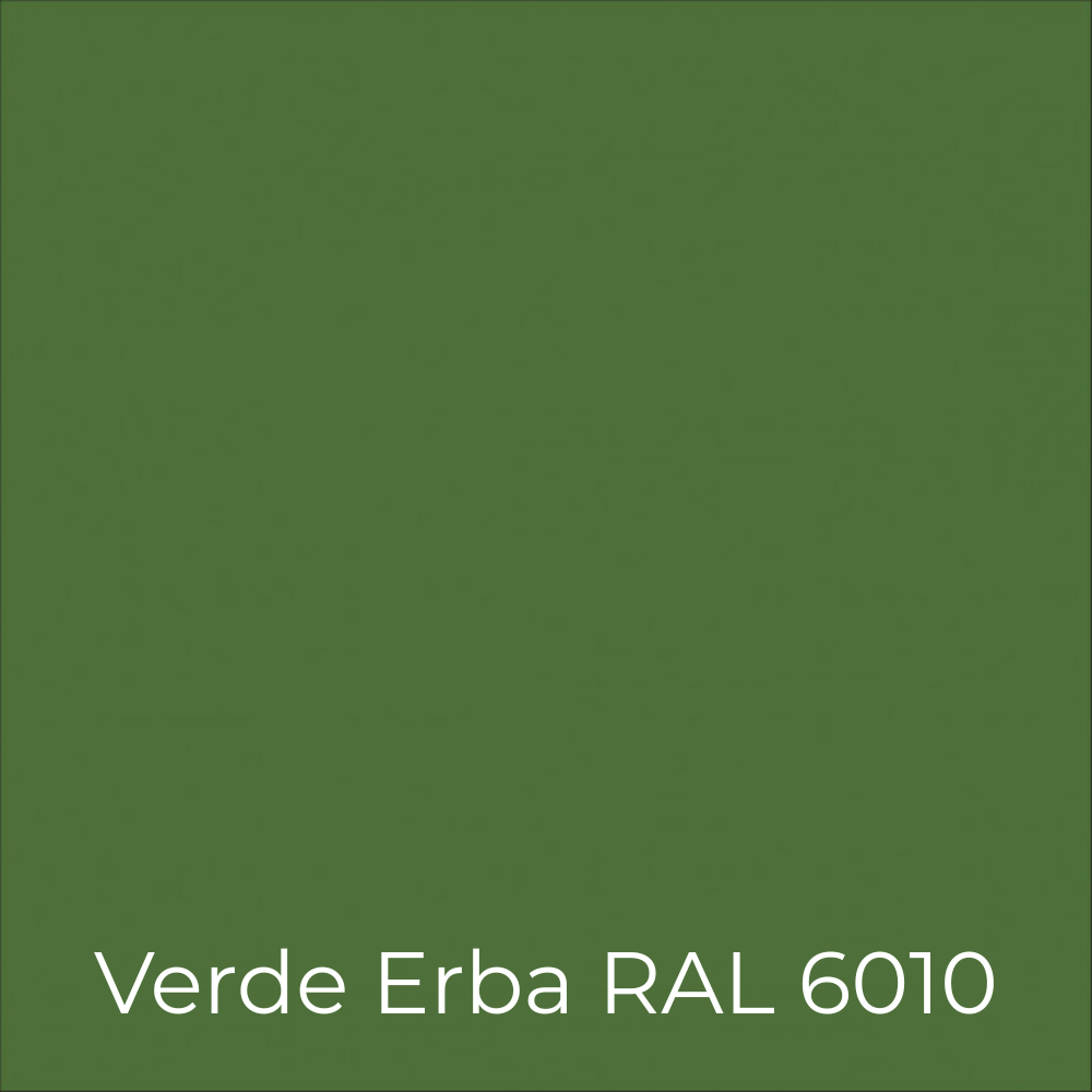 Durilux smalto sintetico antiruggine gel per ferro *** colore- rosso fuoco - ral 3000, finitura lucida, confezione 1