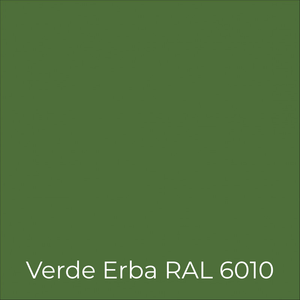 Durilux smalto sintetico antiruggine gel per ferro *** colore- giallo segnale - ral 1003, finitura lucida, confezione 1