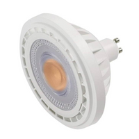 Fsl flar-15w40k lampada led ar111 15w 4000k luce naturale