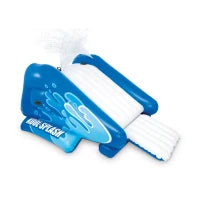 58849NP - Scivolo 333X206X117 Cm