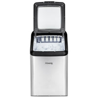 Macchina per il ghiaccio KBP40