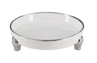 Svuota Tasche Pin Picc. Cm 17.5X17X4.5