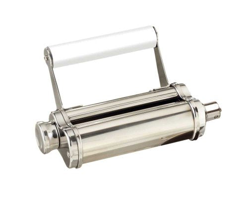 KENWOOD MACCHINA PER IL PANE