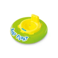 56588EU - Salvagente Mutandina Fluo 76 Cm