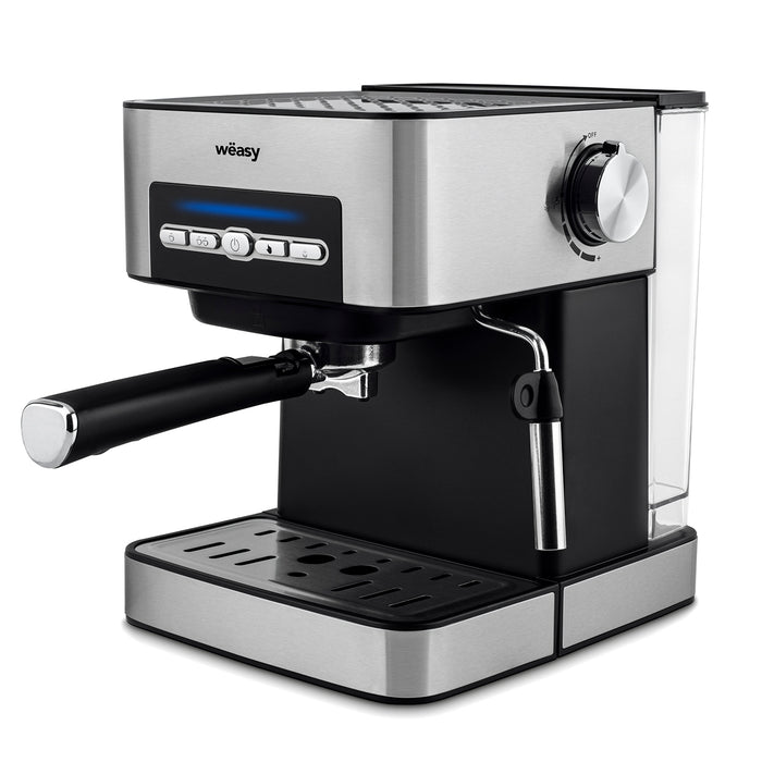 Macchina caffe espresso KFX32