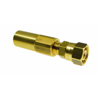 KIT 2 PZ RACCORDO R7  5/16