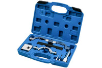 KIT ATTREZZO MESSA IN FASE CHEVROLET OPEL 1.0 1.2 1.4  BENZINA