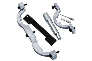 KIT ATTREZZO MESSA IN FASE CHEVROLET OPEL 1.0 1.2 1.4  BENZINA