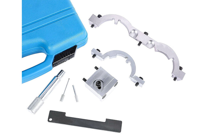 KIT ATTREZZO MESSA IN FASE CHEVROLET OPEL 1.0 1.2 1.4  BENZINA