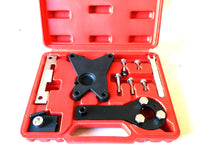 KIT ATTREZZO MESSA IN FASE FIAT ALFA LANCIA BENZINA 1.2 1.4 8V EVO HD155