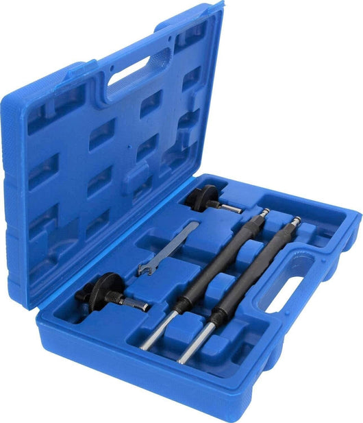 KIT ATTREZZO MESSA IN FASE FIAT LANCIA 1.2 16V BENZINA ART. 01003