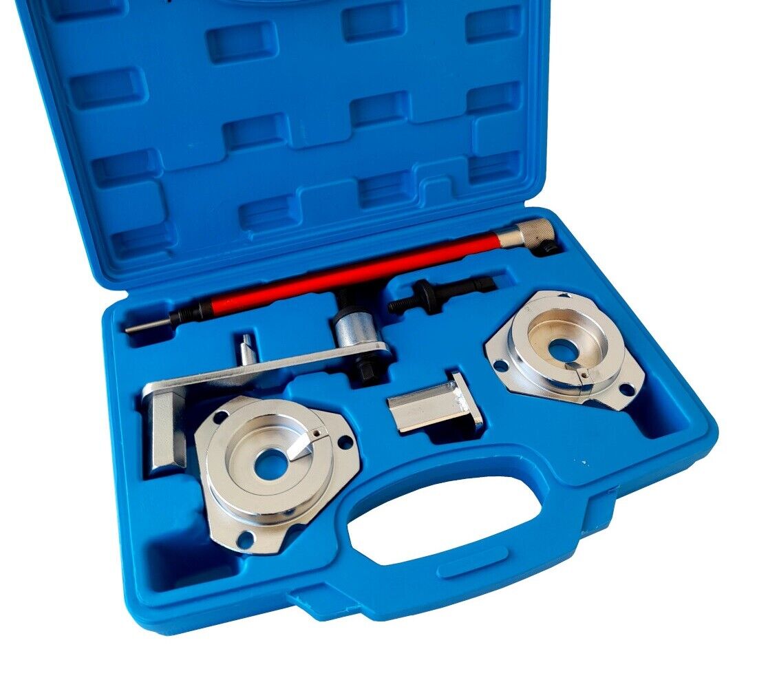 KIT ATTREZZO MESSA IN FASE FIAT LANCIA ALFA BENZINA X MOTORI 1.2 1.4 1.6 1.8 16V