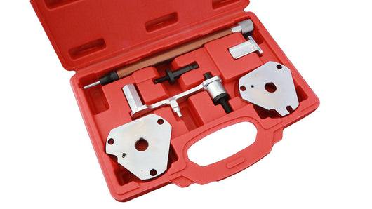 KIT ATTREZZO MESSA IN FASE FIAT LANCIA ALFA BENZINA X MOTORI 1.2 1.4 1.6 1.8 16V