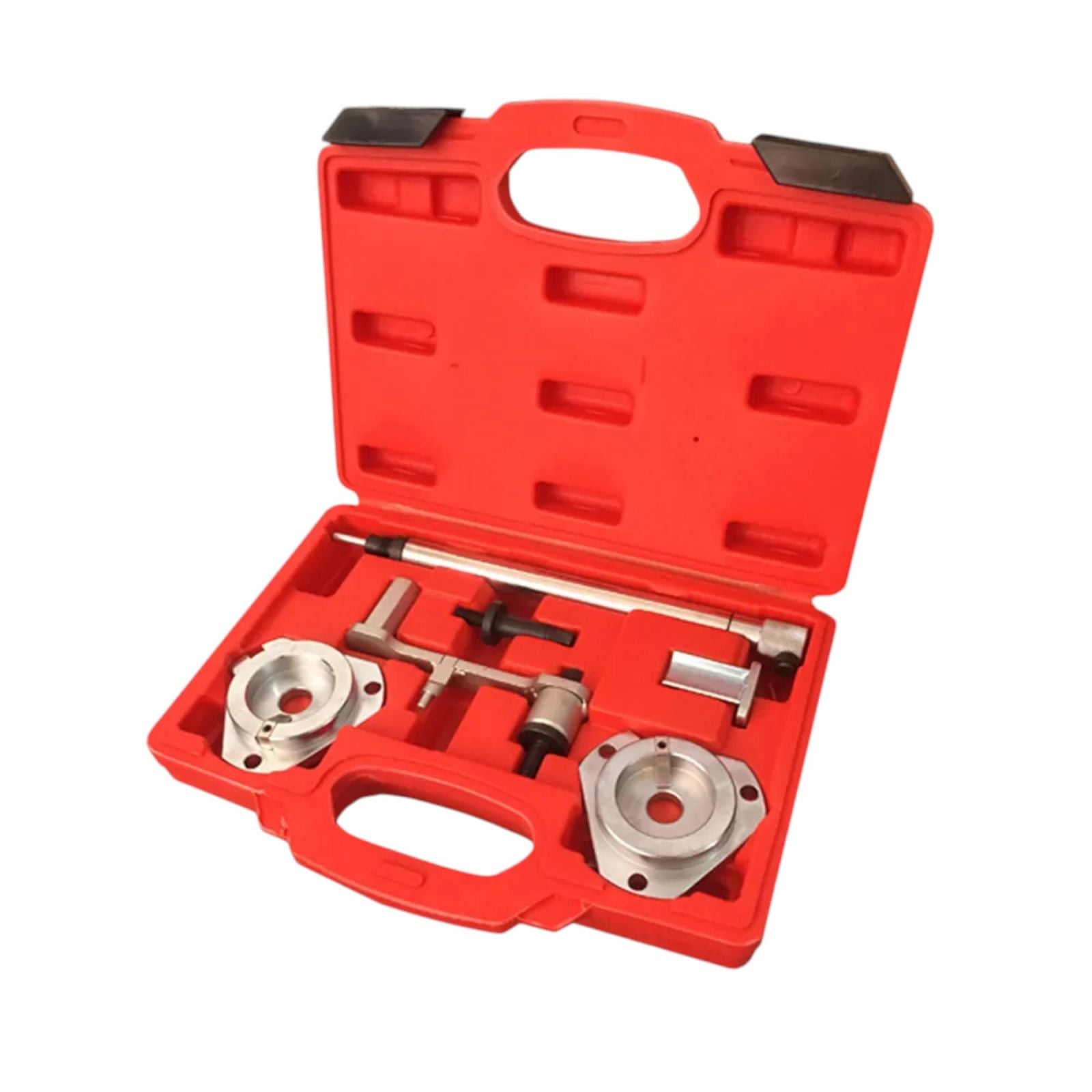 KIT ATTREZZO MESSA IN FASE FIAT LANCIA ALFA BENZINA X MOTORI 1.2 1.4 1.6 1.8 16V