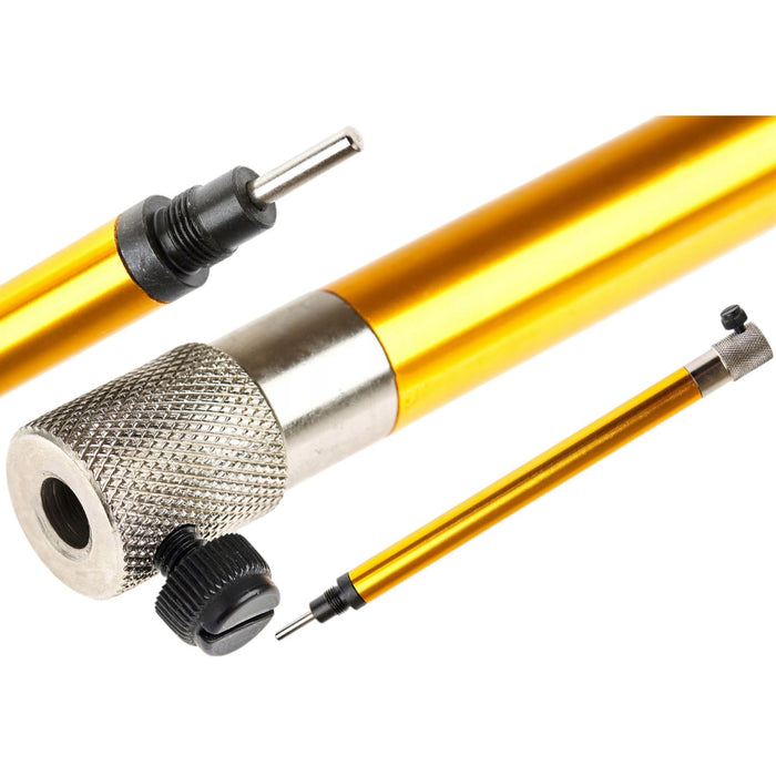 KIT ATTREZZO MESSA IN FASE FIAT LANCIA ALFA BENZINA X MOTORI 1.2 1.4 1.6 1.8 16V