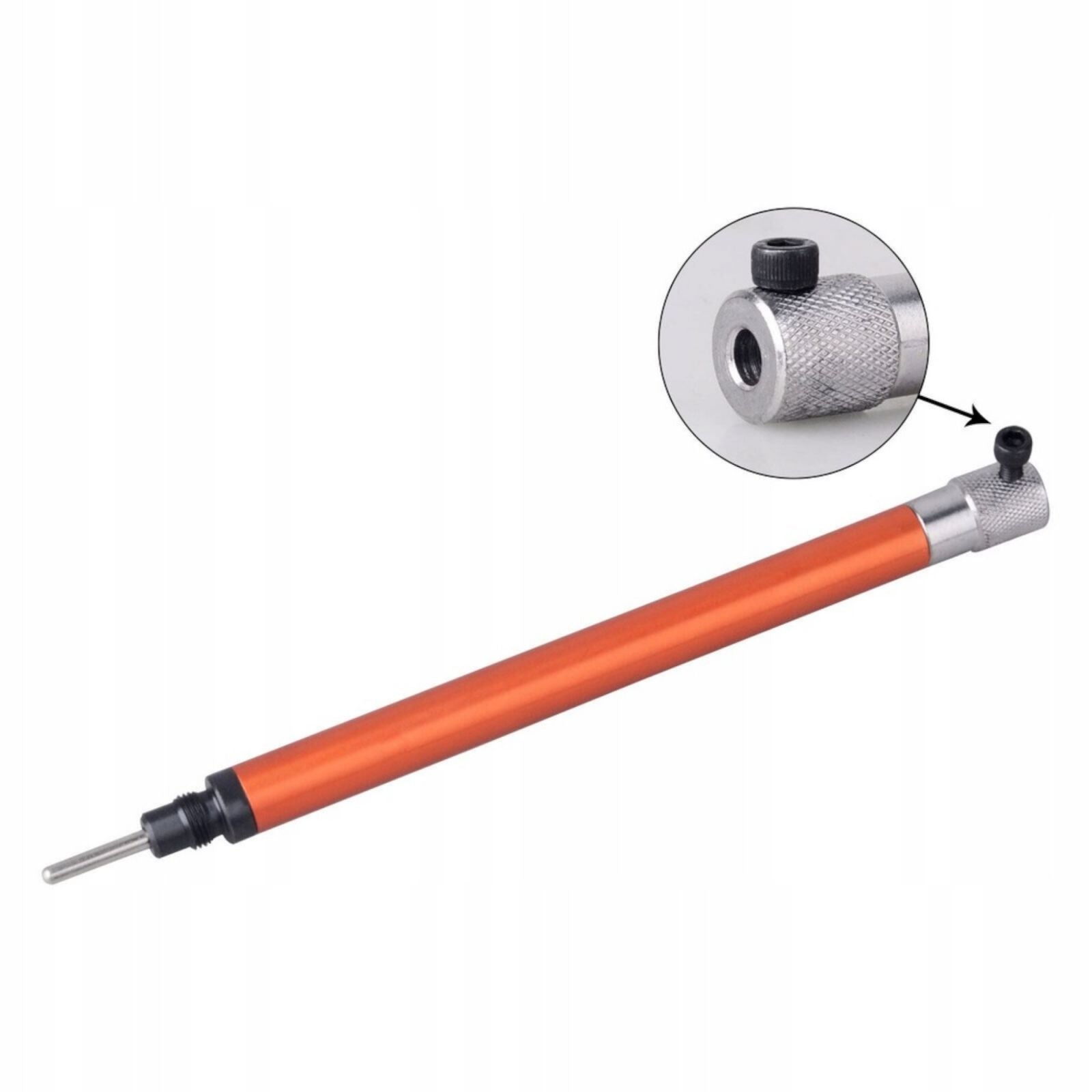 KIT ATTREZZO MESSA IN FASE FIAT LANCIA ALFA BENZINA X MOTORI 1.2 1.4 1.6 1.8 16V