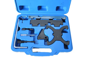 KIT ATTREZZO MESSA IN FASE FORD VOLVO C-MAX 1.6 VVT BENZINA ECOBOOST VCT-TI