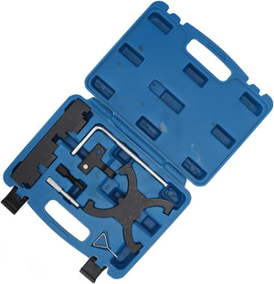 KIT ATTREZZO MESSA IN FASE FORD VOLVO C-MAX 1.6 VVT BENZINA ECOBOOST VCT-TI