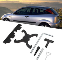 KIT ATTREZZO MESSA IN FASE FORD VOLVO C-MAX 1.6 VVT BENZINA ECOBOOST VCT-TI