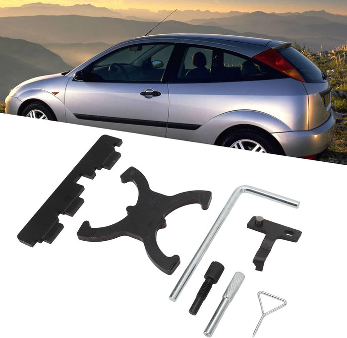 KIT ATTREZZO MESSA IN FASE FORD VOLVO C-MAX 1.6 VVT BENZINA ECOBOOST VCT-TI
