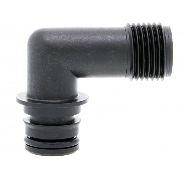 KIT BOCCHE 90�1/2' 30655-1000 (2 PZ