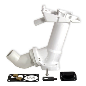 KIT CILINDRO POMPA 1998