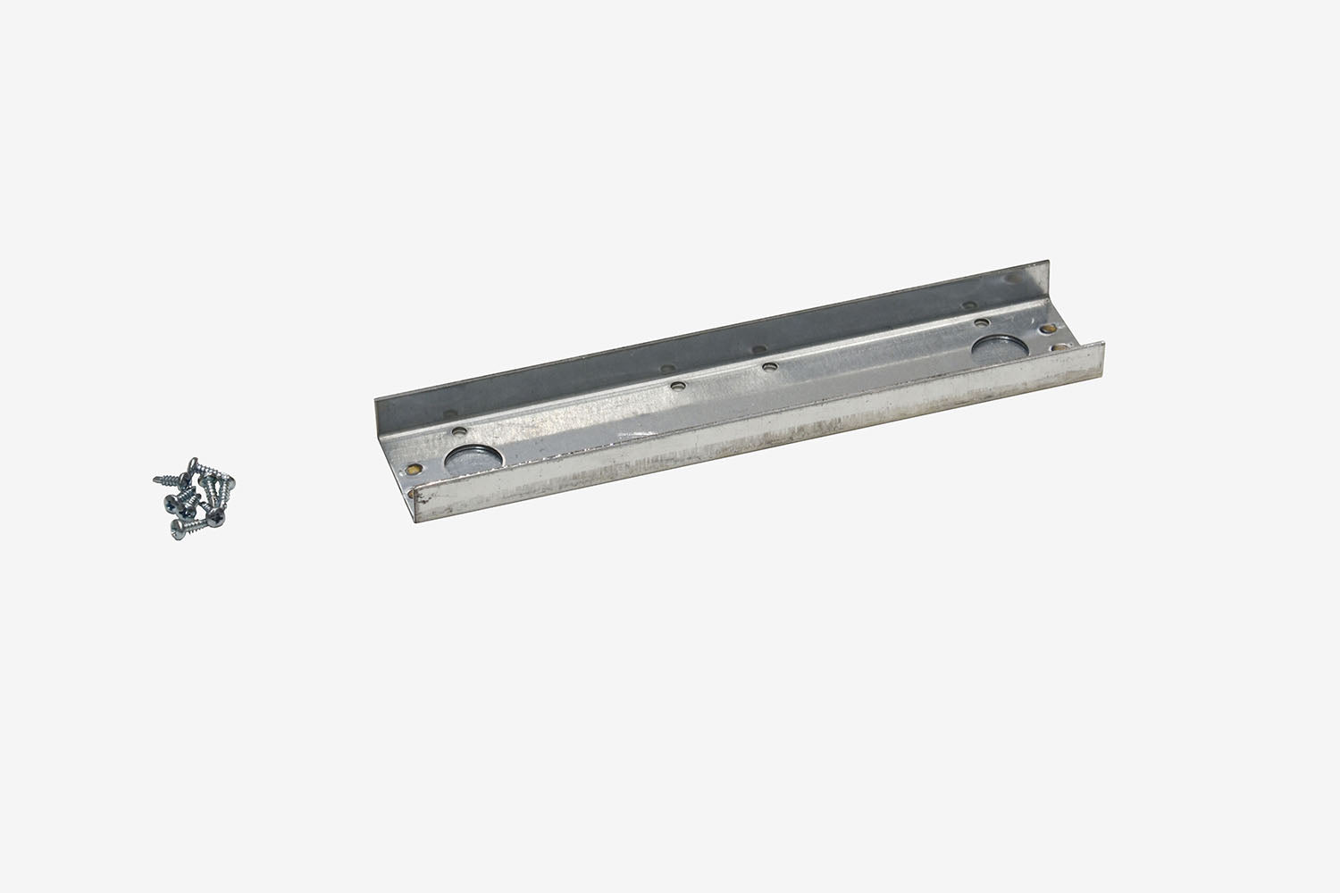 KIT DI GIUNZIONE PER ANTA DOPPIA EVOLUTION – ERMETIKA