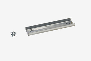 KIT DI GIUNZIONE PER ANTA DOPPIA EVOLUTION – ERMETIKA