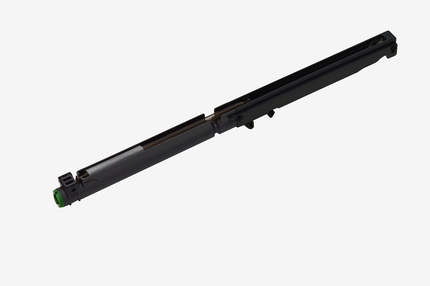 KIT DI RALLENTAMENTO EASY-STOP 40 KG - ERMETIKA