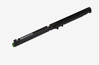 KIT DI RALLENTAMENTO EASY-STOP 40 KG - ERMETIKA