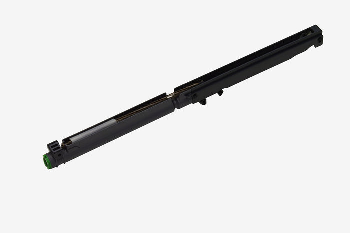 KIT DI RALLENTAMENTO EASY-STOP 40 KG - ERMETIKA