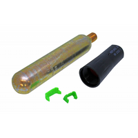 KIT DI RICARICA PILOT 275