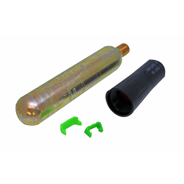 KIT DI RICARICA PILOT 275