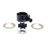 KIT DI RIPARAZIONE 18598-1000