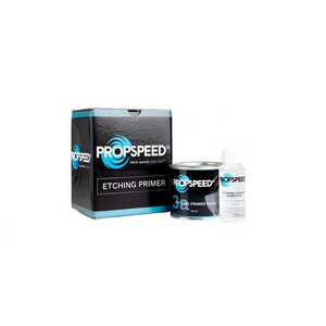 KIT ETCHING PRIMER A+B 300ML