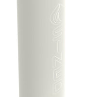 Sined Kit Tritone Fontana Per Esterno Con Secchiello Da 5 Litri In Polietilene Bianco Realizzato In Polietilene Ad Alta Resistenza