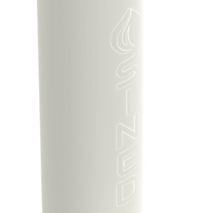 Sined Kit Tritone Fontana Per Esterno Con Secchiello Da 5 Litri In Polietilene Bianco Realizzato In Polietilene Ad Alta Resistenza