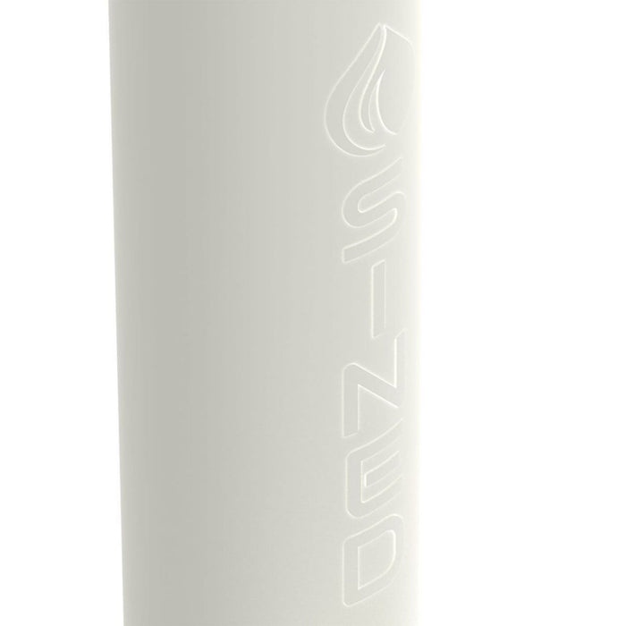 Sined Kit Tritone Fontana Per Esterno Con Secchiello Da 5 Litri In Polietilene Bianco Realizzato In Polietilene Ad Alta Resistenza